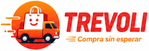 TREVOLI – Inicio